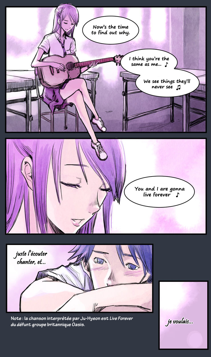 img Wake up deadman 2